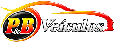 P&B Veículos